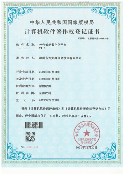 外包效能数字化平台资料缩略图