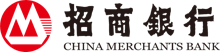 招商银行
