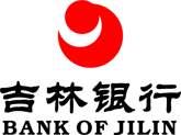 吉林银行