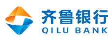 齐鲁银行