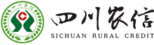 四川农信