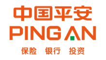 中国平安