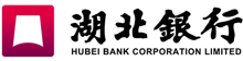 湖北银行