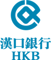 汉口银行