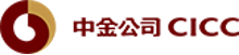 中金公司