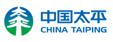 中国太平