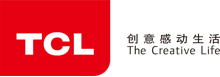 TCL