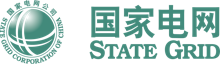 国家电网