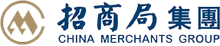 招商局集团
