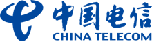 中国电信