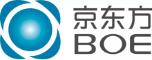 京东方