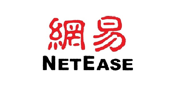 网易