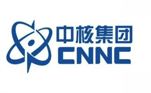 中核集团