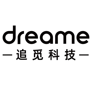 追觅科技
